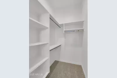 8031 W Morten Avenue, Glendale, AZ 85303 - Photo 58