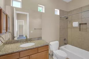 8031 W Morten Ave, Glendale, AZ 85303 - Photo 60