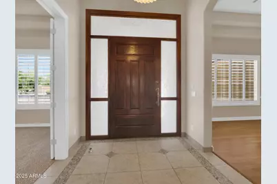 8031 W Morten Avenue, Glendale, AZ 85303 - Photo 10