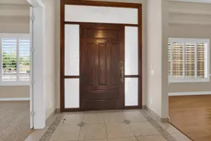 8031 W Morten Ave, Glendale, AZ 85303 - Photo 10