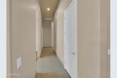 8031 W Morten Avenue, Glendale, AZ 85303 - Photo 32