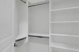 8031 W Morten Ave, Glendale, AZ 85303 - Photo 50