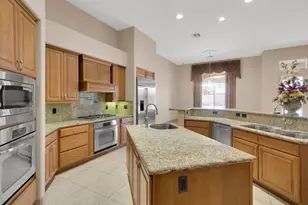 8031 W Morten Ave, Glendale, AZ 85303 - Photo 26