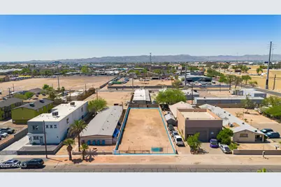 2145 E Taylor Street #11, Phoenix, AZ 85006 - Photo 24