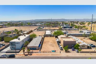 2145 E Taylor Street #11, Phoenix, AZ 85006 - Photo 10