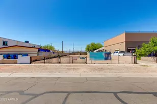 2145 E Taylor St, Phoenix, AZ 85006 - Photo 1