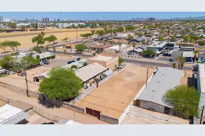 2145 E Taylor Street #11, Phoenix, AZ 85006 - Photo 14