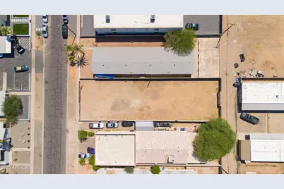 2145 E Taylor Street #11, Phoenix, AZ 85006 - Photo 16