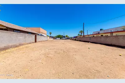 2145 E Taylor Street #11, Phoenix, AZ 85006 - Photo 8