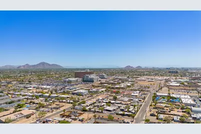 2145 E Taylor Street #11, Phoenix, AZ 85006 - Photo 20