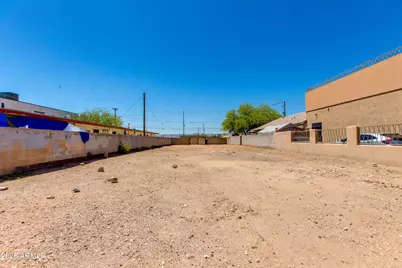 2145 E Taylor Street #11, Phoenix, AZ 85006 - Photo 6