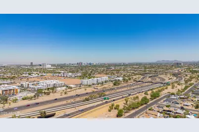 2145 E Taylor Street #11, Phoenix, AZ 85006 - Photo 18
