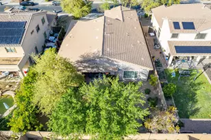 2567 E San Isido Trail, Casa Grande, AZ 85194 - Photo 50