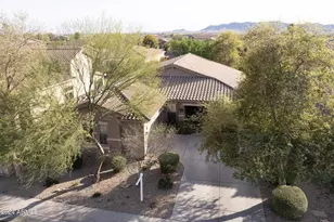 2567 E San Isido Trail, Casa Grande, AZ 85194 - Photo 48