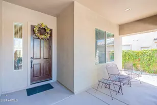 2567 E San Isido Trail, Casa Grande, AZ 85194 - Photo 10