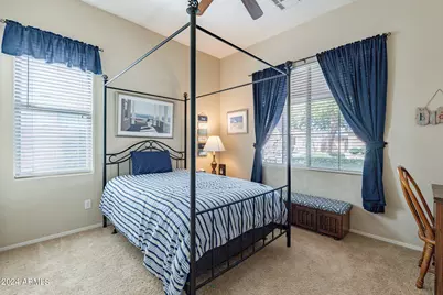 2567 E San Isido Trail, Casa Grande, AZ 85194 - Photo 26