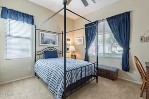 2567 E San Isido Trail, Casa Grande, AZ 85194 - Photo 26