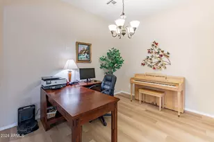 2567 E San Isido Trail, Casa Grande, AZ 85194 - Photo 24