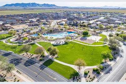 2567 E San Isido Trail, Casa Grande, AZ 85194 - Photo 4