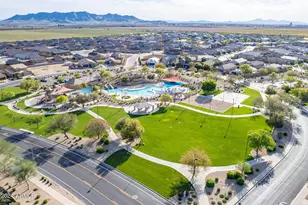 2567 E San Isido Trail, Casa Grande, AZ 85194 - Photo 4