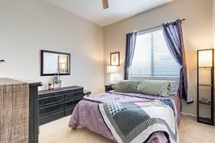 2567 E San Isido Trail, Casa Grande, AZ 85194 - Photo 36