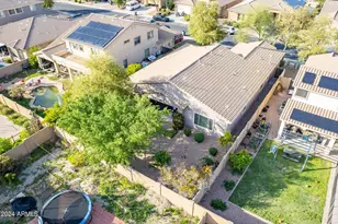 2567 E San Isido Trail, Casa Grande, AZ 85194 - Photo 50