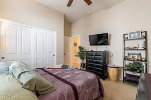 2567 E San Isido Trail, Casa Grande, AZ 85194 - Photo 36