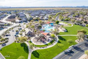 2567 E San Isido Trail, Casa Grande, AZ 85194 - Photo 4