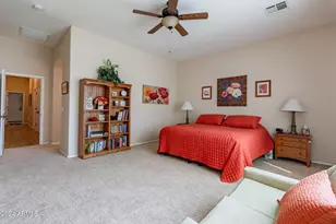 2567 E San Isido Trail, Casa Grande, AZ 85194 - Photo 30