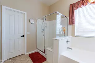 2567 E San Isido Trail, Casa Grande, AZ 85194 - Photo 34