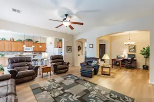 2567 E San Isido Trail, Casa Grande, AZ 85194 - Photo 16