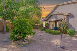 2567 E San Isido Trail, Casa Grande, AZ 85194 - Photo 46