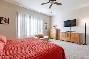 2567 E San Isido Trail, Casa Grande, AZ 85194 - Photo 32