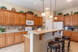 2567 E San Isido Trail, Casa Grande, AZ 85194 - Photo 20