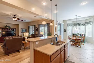 2567 E San Isido Trail, Casa Grande, AZ 85194 - Photo 22