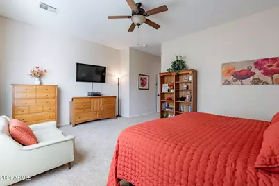 2567 E San Isido Trail, Casa Grande, AZ 85194 - Photo 32