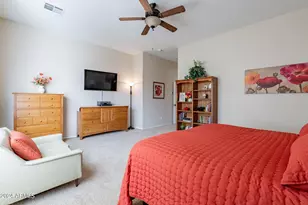 2567 E San Isido Trail, Casa Grande, AZ 85194 - Photo 32