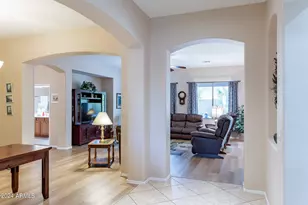 2567 E San Isido Trail, Casa Grande, AZ 85194 - Photo 12