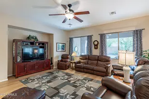 2567 E San Isido Trail, Casa Grande, AZ 85194 - Photo 14