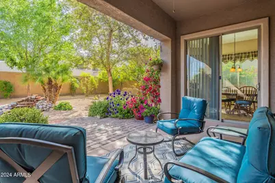 2567 E San Isido Trail, Casa Grande, AZ 85194 - Photo 42