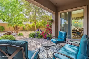 2567 E San Isido Trail, Casa Grande, AZ 85194 - Photo 42