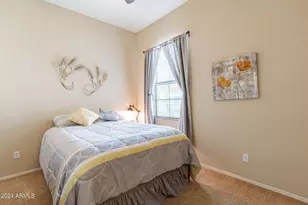 2567 E San Isido Trail, Casa Grande, AZ 85194 - Photo 38