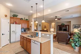 2567 E San Isido Trail, Casa Grande, AZ 85194 - Photo 20