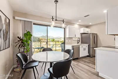 13606 N Hamilton Drive #203, Fountain Hills, AZ 85268 - Photo 1