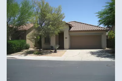 2603 W Bisbee, Phoenix, AZ 85086 - Photo 1