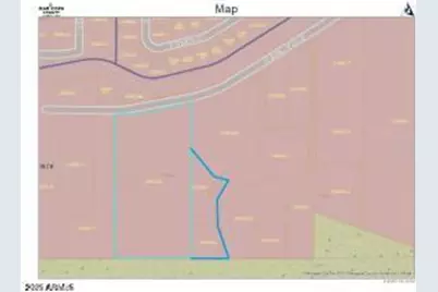 3425 E Highline Canal Road, Phoenix, AZ 85042 - Photo 4