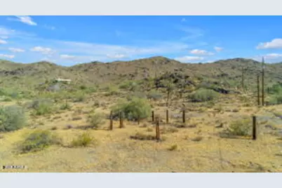 3425 E Highline Canal Road, Phoenix, AZ 85042 - Photo 10