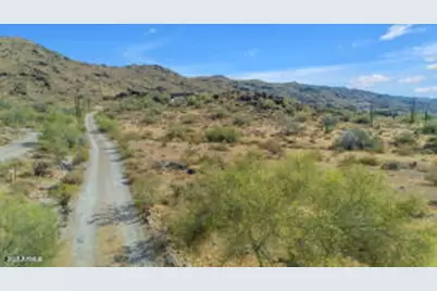 3425 E Highline Canal Road, Phoenix, AZ 85042 - Photo 8