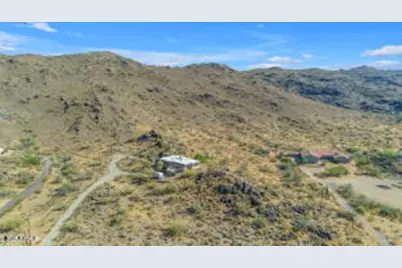 3425 E Highline Canal Road, Phoenix, AZ 85042 - Photo 14