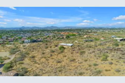 3425 E Highline Canal Road, Phoenix, AZ 85042 - Photo 6